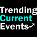 trendingcurrentevents avatar