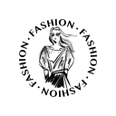 trendingfashionworld avatar