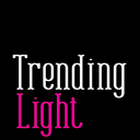 trendinglight avatar