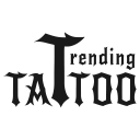trendingtattoo avatar