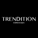 trenditioncopenhagen avatar