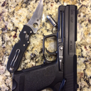 trendkiller25 avatar