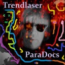 trendlaser avatar