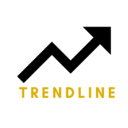 trendlineblog avatar