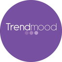 trendmood1 avatar