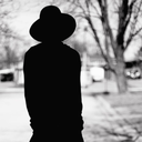 trendreportblog avatar