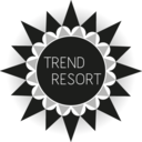 trendresort avatar