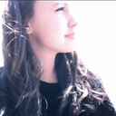 trends-have-consequences-blog avatar