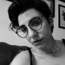 trendsandmakebelieve avatar