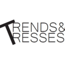 trendsandtresses avatar