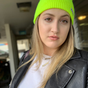 trendscendence avatar