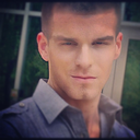 trendsett1ng-blog avatar