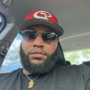 trendsettered avatar