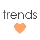 trendslove avatar