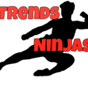 trendsninjas-blog avatar