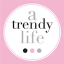 trendy-info avatar