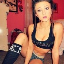 trendyblaziken avatar