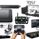 trendygadgetguy avatar