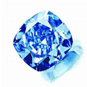 trendyjewelryandwatch avatar