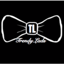 trendylads avatar