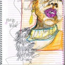 trendyntimeless avatar