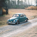 trendytrace-blog avatar