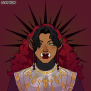 trendytrashprince avatar