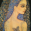 trendywallart avatar