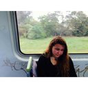 trendzoftoday avatar