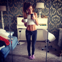 trening-dieta-fitness avatar