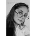 trenistasyonu avatar