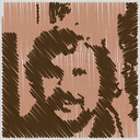 trenord-crush avatar