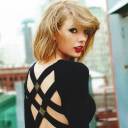 trent-crimm-theindependent avatar