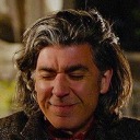 trent-in-teds-t-shirt avatar