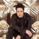 trent-reznors-nose-hairs avatar