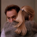 trentcrimmisgay avatar