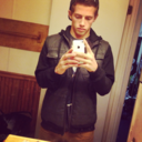 trententurner avatar