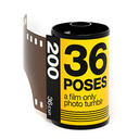 trentesixposes avatar