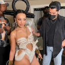 trenthubba-blog avatar