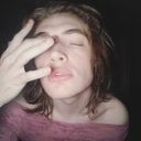 trentisnotwell avatar