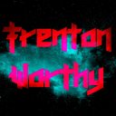 trentonworthyofficial avatar