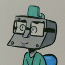 trentpowerart avatar