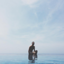 trents-trippin avatar