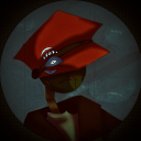 trentsambuccus avatar