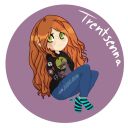 trentsennasblog avatar