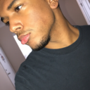 trentward1104 avatar