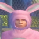 trentwhorewick avatar