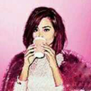 trenzalorshadow avatar