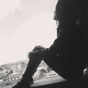 trepidantes-pinceladas avatar