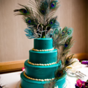 tres-chic-events avatar